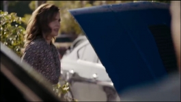 The Woman In The House - Season 01 Episode 05